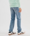 PANTALON DENIM HOV 18OBLABLA34